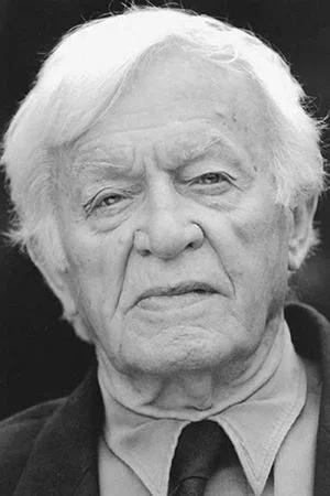  Morris Perry