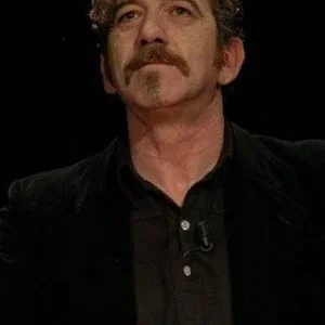 Andrea Cambi