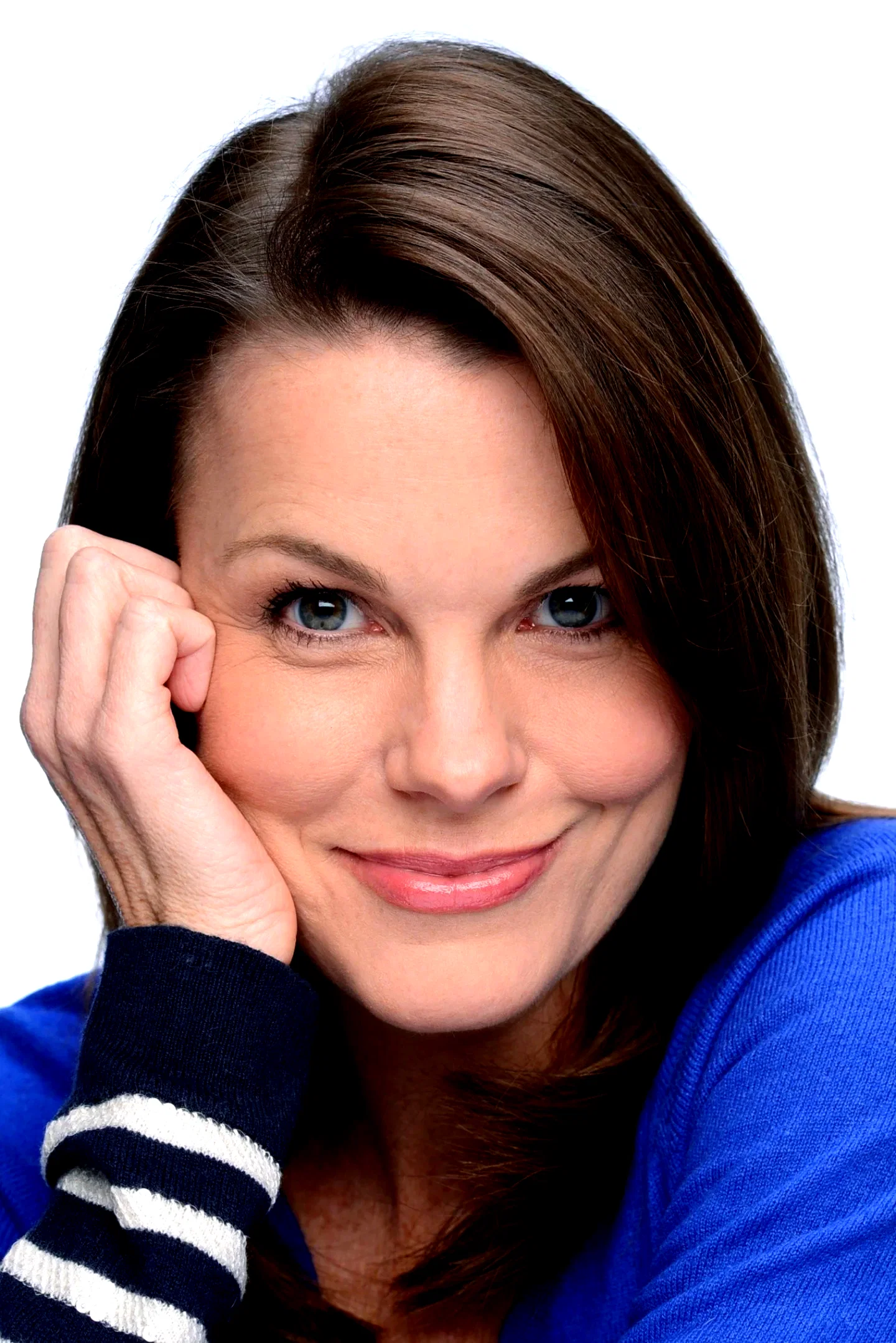  Lisa Stewart