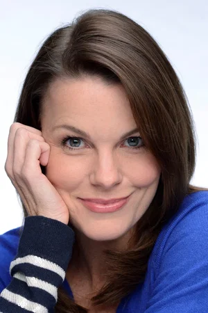  Lisa Stewart photo