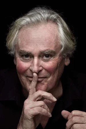  John Howard