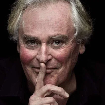  John Howard