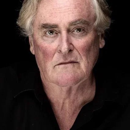 John Howard