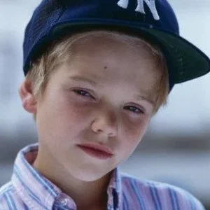 Alex Wiesendanger