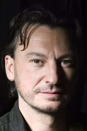  Anders Ekborg
