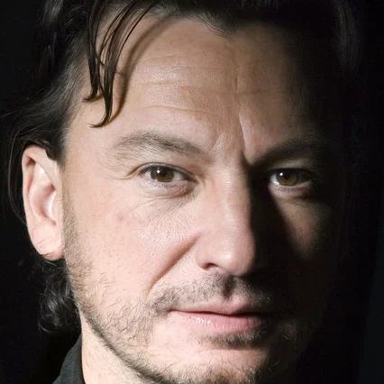  Anders Ekborg
