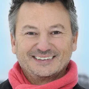  Anders Ekborg