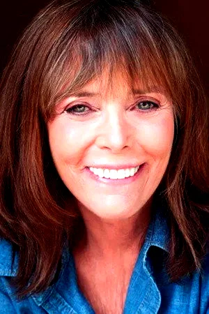  Eileen Dietz