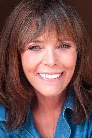 Eileen Dietz photo