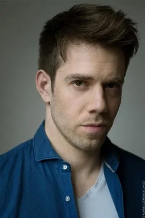  Pierre Cartonnet photo