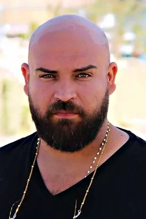  Ahmed Talaat