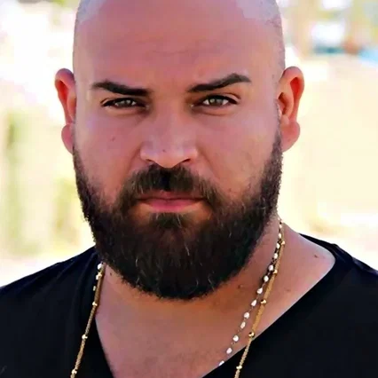  Ahmed Talaat