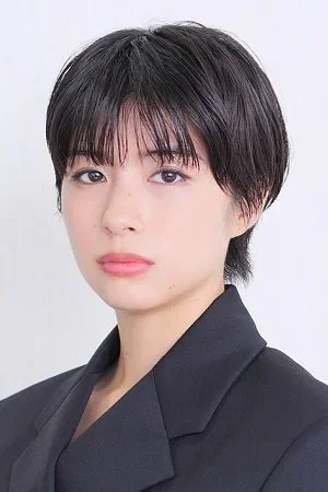  Yui Sakuma photo