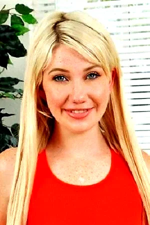  Zelda Morrison