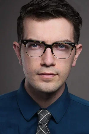  Derek Evans photo