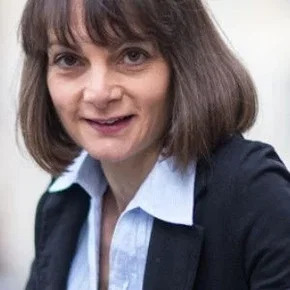 Photo star :  Sophie Froissard