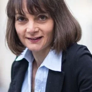  Sophie Froissard