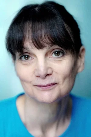  Sophie Froissard photo