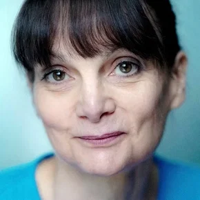 Photo star :  Sophie Froissard