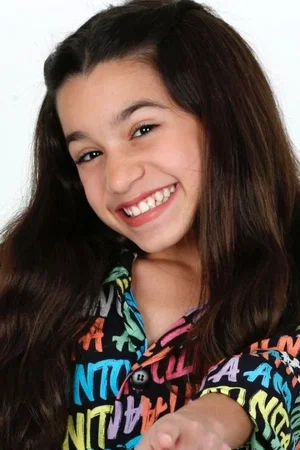 Sonia Guedes