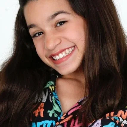 Sonia Guedes