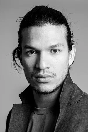  Mauricio Paniagua
