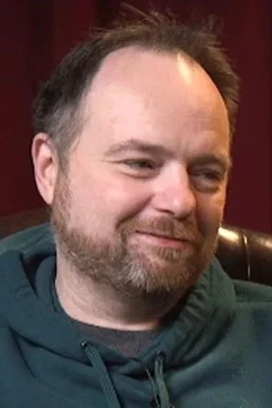  Rich Evans photo