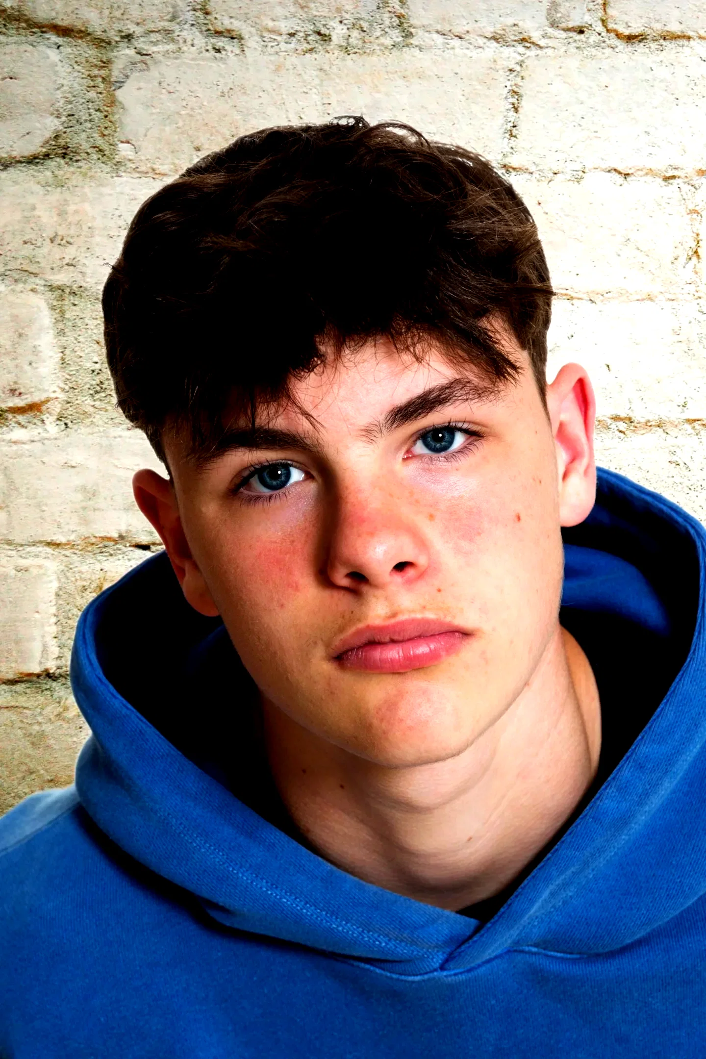  Callum Macreadie