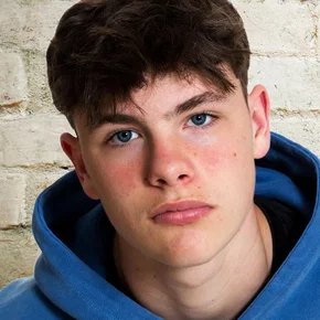 Photo star :  Callum Macreadie
