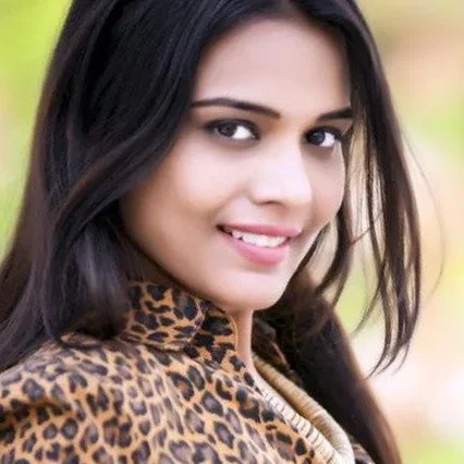  Bindu Chandramouli