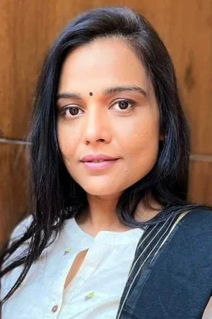  Bindu Chandramouli