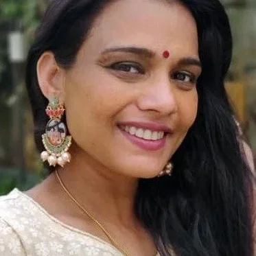  Bindu Chandramouli