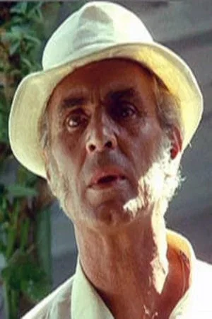  Ángel Menéndez
