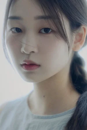  이담희 photo