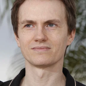 Photo star : Alexandre Tharaud