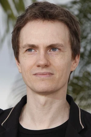 Alexandre Tharaud photo