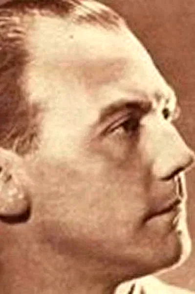  Albert Valentin