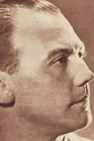  Albert Valentin photo