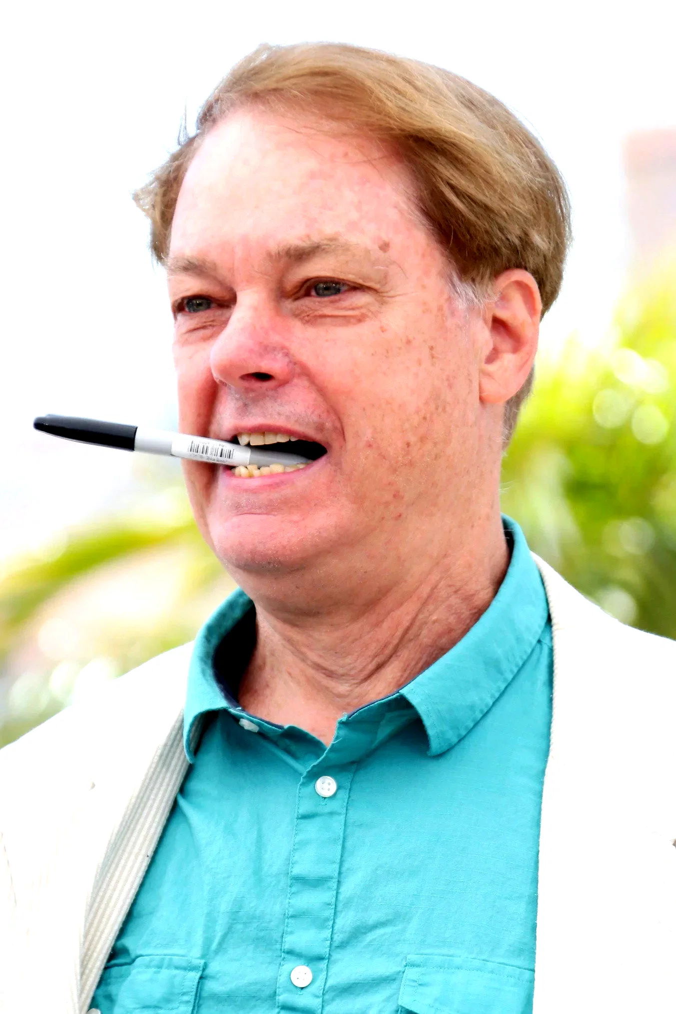 Bill Plympton