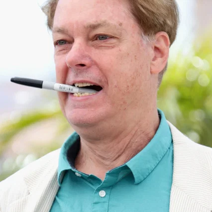 Bill Plympton