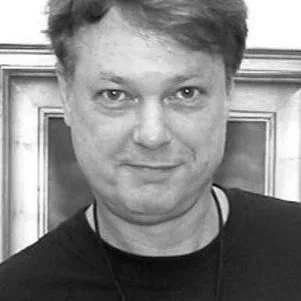 Bill Plympton