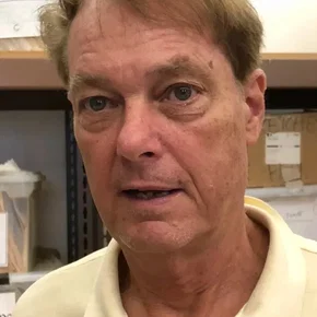 Photo star : Bill Plympton
