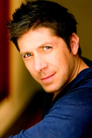Ray Park