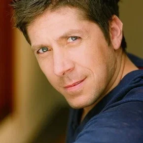 Photo star : Ray Park