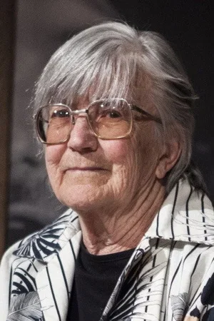  Vera Plivova-simkova photo