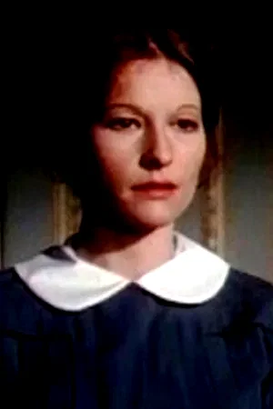 Meg Wynn Owen