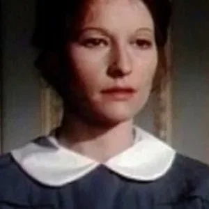 Meg Wynn Owen