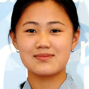Photo star : Sonam Lhamo