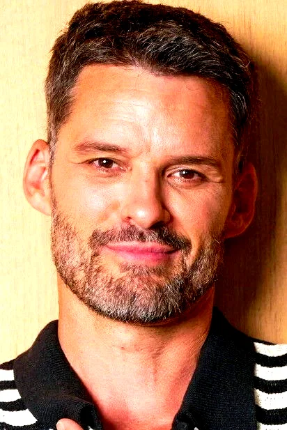 Austin Nichols