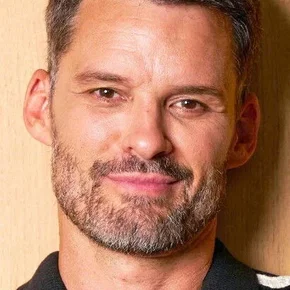Photo star : Austin Nichols